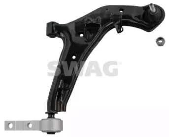 82 94 2616 SWAG Рычаг независимой подвески колеса, подвеска колеса